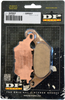 Standard Brake Pads - YZF-R3