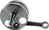 Crankshaft Assembly - OEM Stroke - Husqvarna | KTM