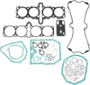 Complete Gasket Kit - Suzuki