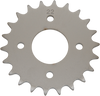 Rear Sprocket - 22 Tooth - Suzuki