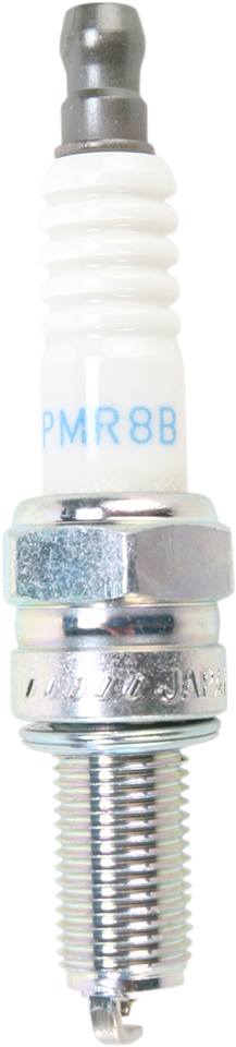 Spark Plug - PMR-8B