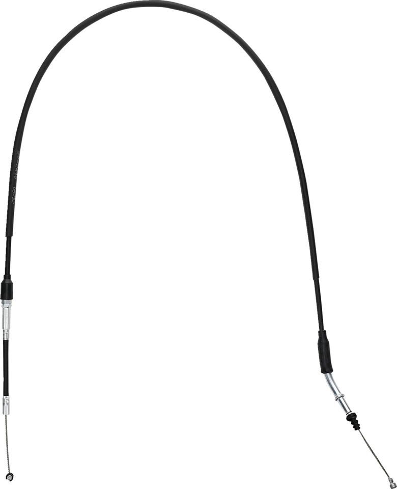 Clutch Cable - Suzuki