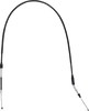 Clutch Cable - Suzuki