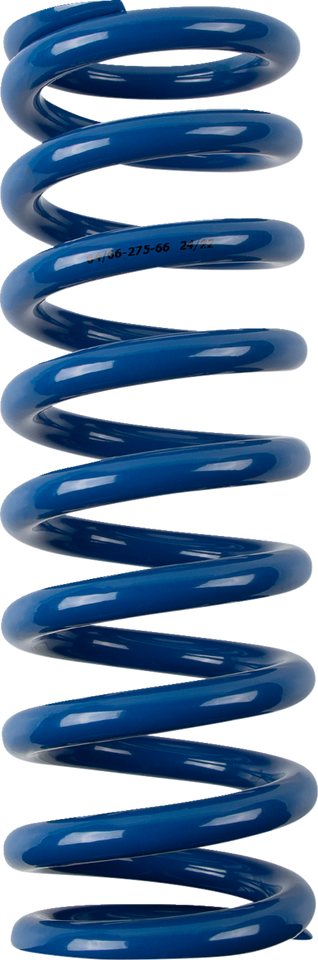 Shock Spring - 64/66 mm - 65 n/mm