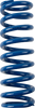Shock Spring - 64/66 mm - 65 n/mm