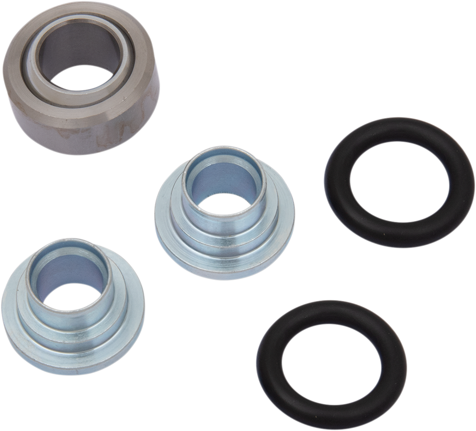 Shock Bearing Kit - Rear Upper/Lower