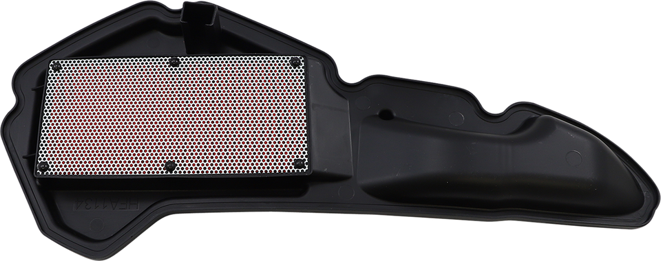 Scooter Air Filter - Honda