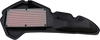 Scooter Air Filter - Honda