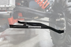 Lower Control Arms - Maverick X3 Turbo RR X MR/X RC