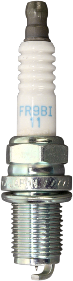 Spark Plug - FR9BI-11