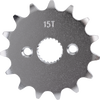 Front Sprocket - 15 Tooth - Honda