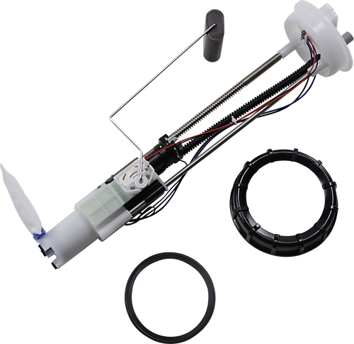 Replacement Fuel Pump Module Kit - Polaris
