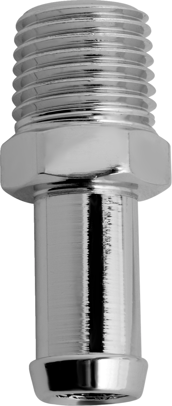 Breather Fitting - 1/4