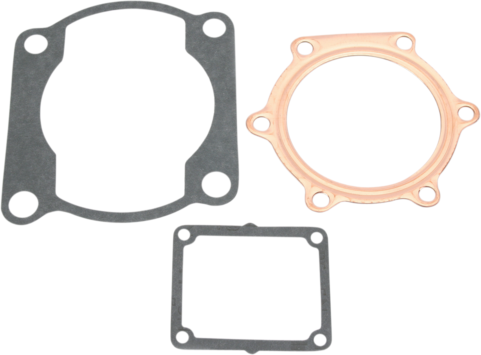 Top End Gasket Kit - Yamaha