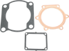 Top End Gasket Kit - Yamaha