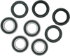 Wheel Bearing Kit - Rear