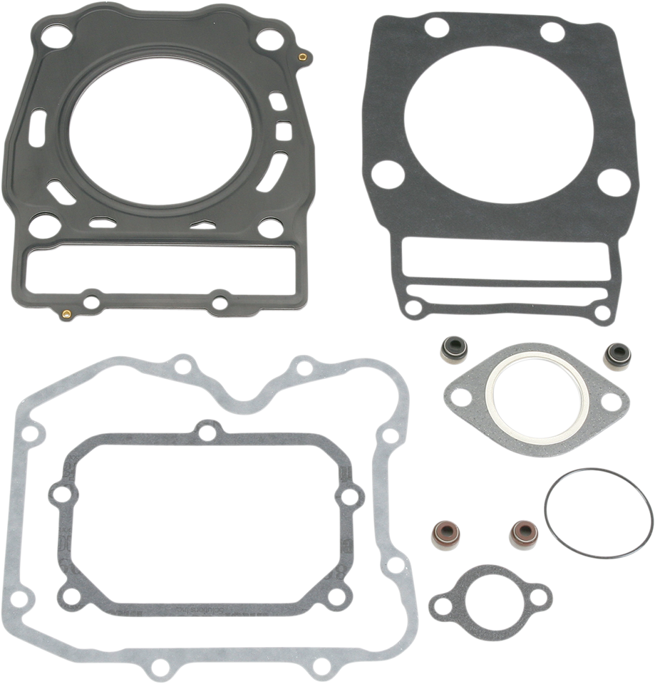 Top End Gasket Kit - Polaris