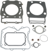 Top End Gasket Kit - Polaris