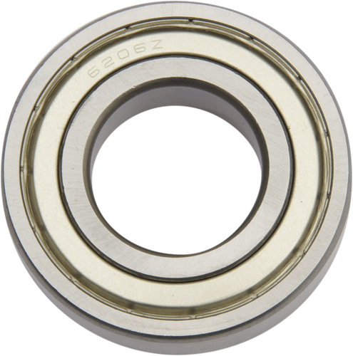 Bearing - 37722-71