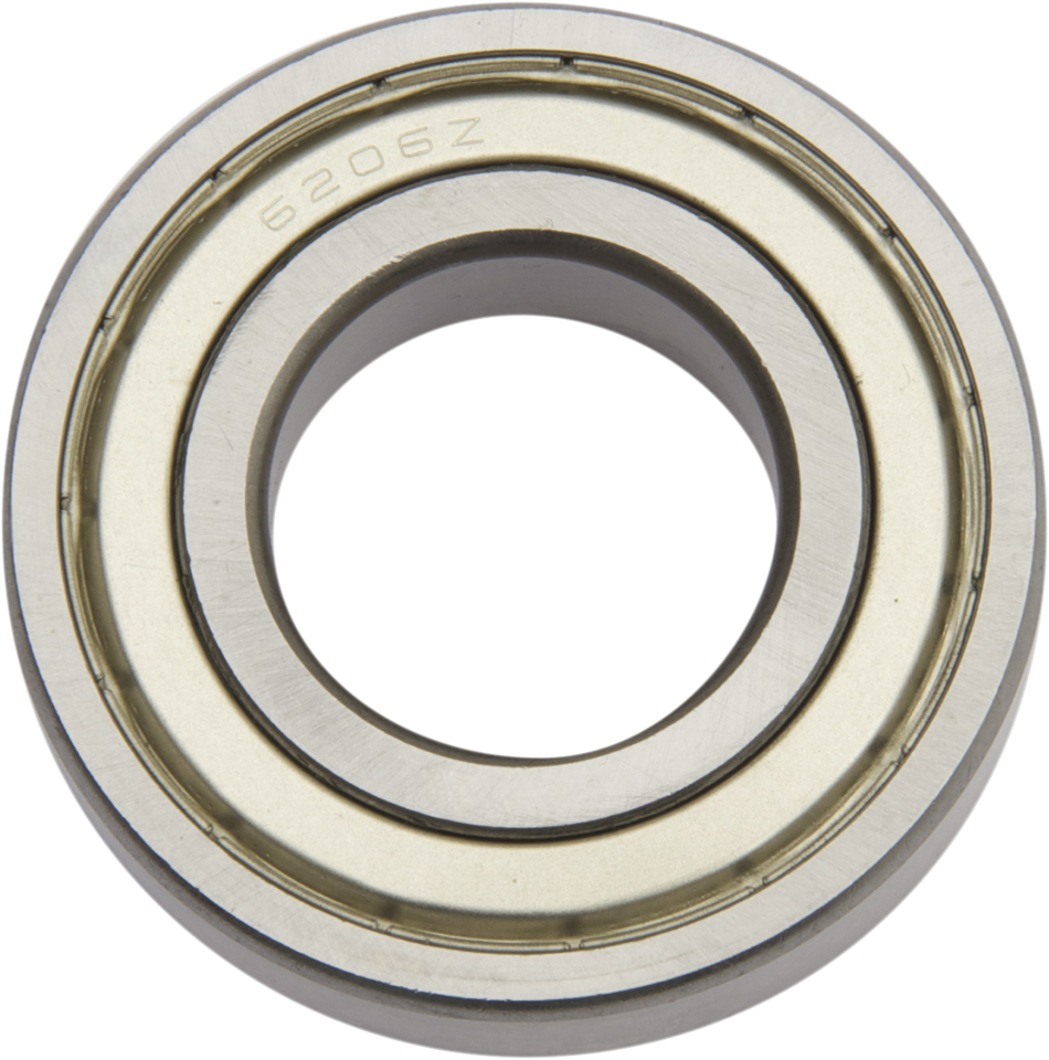 Bearing - 37722-71