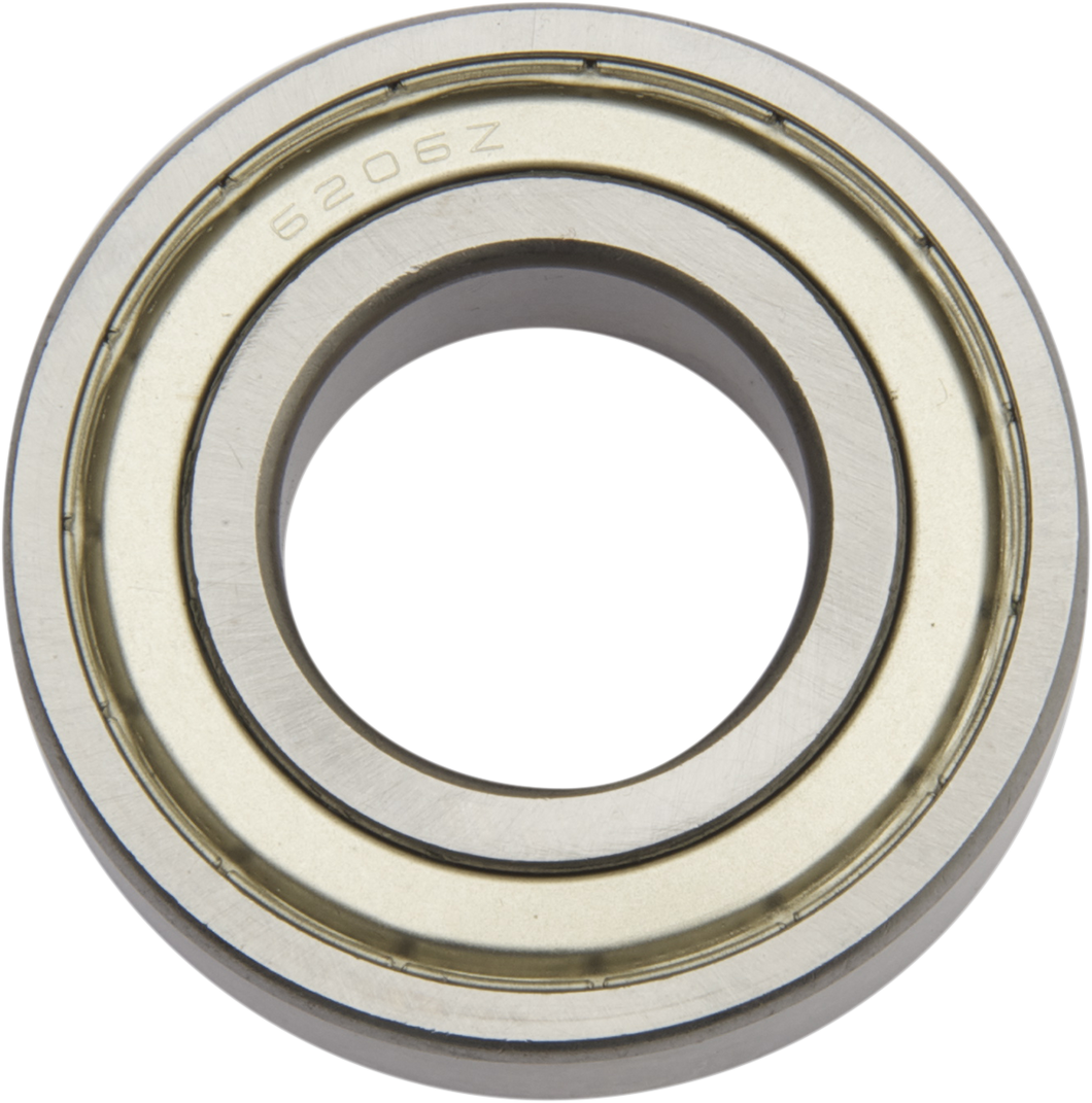 Bearing - 37722-71