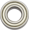 Bearing - 37722-71