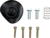 Fuel Petcock Diaphragm Kit - Honda