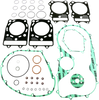 Complete Gasket Kit - Kawasaki