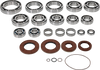 Transaxle Bearing/Seal Kit - Polaris