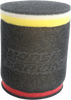 Triple Layer Air Filter - Suzuki