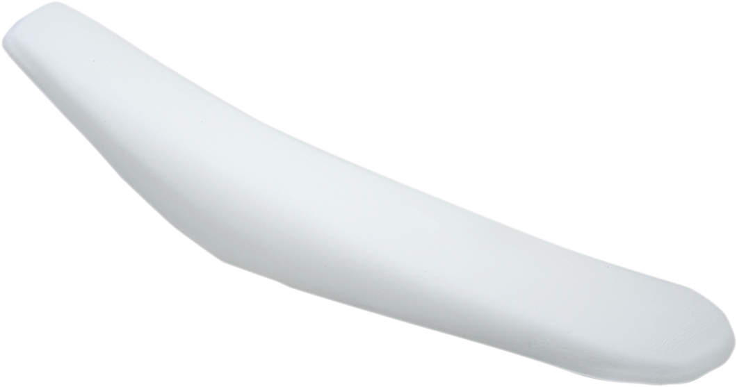 Seat Foam - Height - Stock | Hardness - Stock - SX 125/425