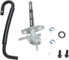 Petcock Fuel Kit - Honda