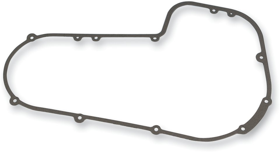 Primary Cover Gasket - 0.062"