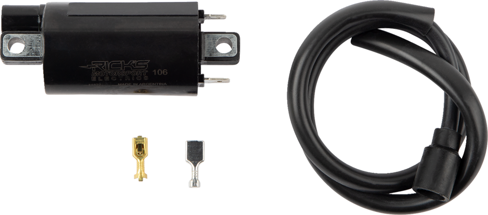 Ignition Coil - Honda