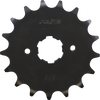 Countershaft Sprocket - 17 Tooth