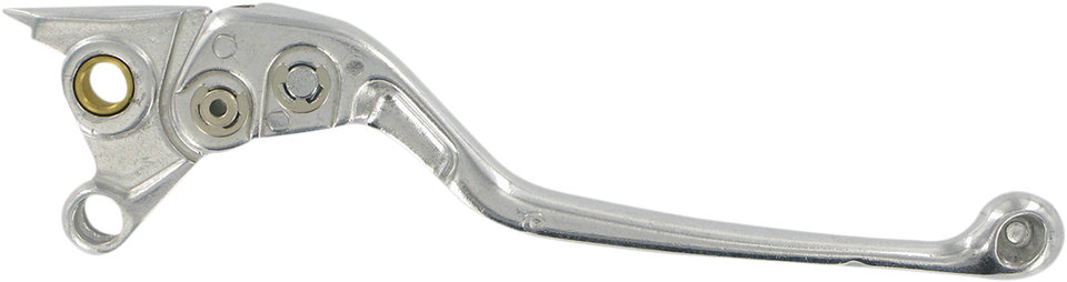 Lever - Left Hand - Adjustable