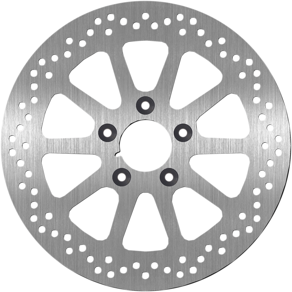 Brake Rotor - 11.8"