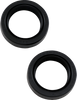 Fork Seals - 30 mm ID x 42 mm OD x 10.5 mm T