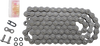 520 VX3 - Chain - 92 Links