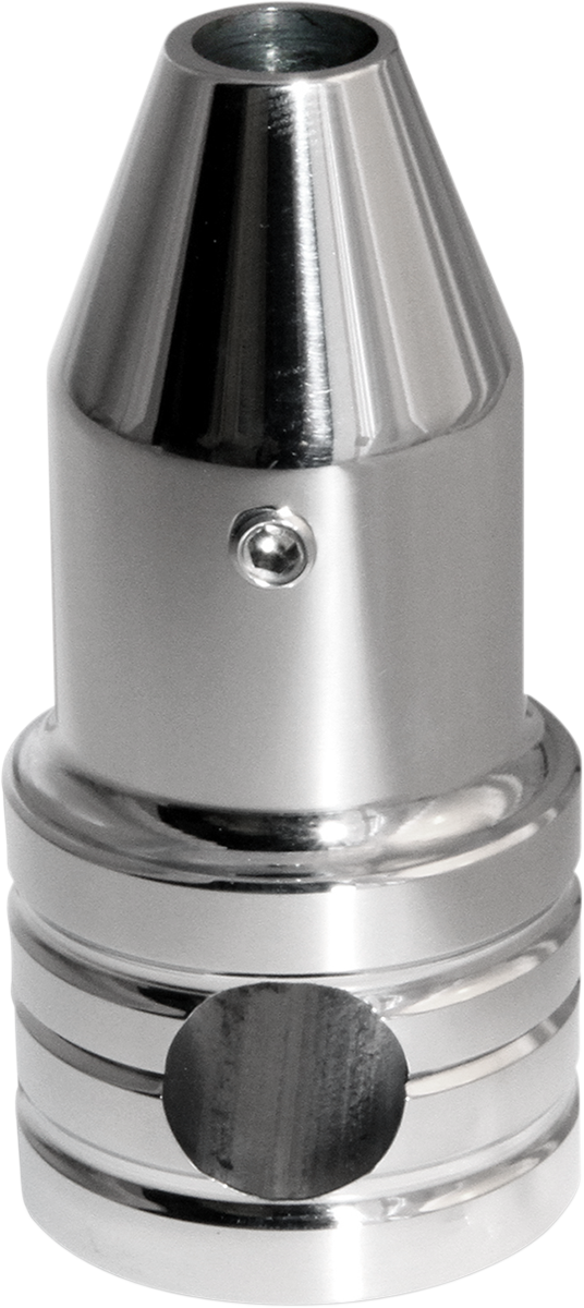 Flag Mount Base - 1/2