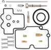 Carburetor Repair Kit - Yamaha
