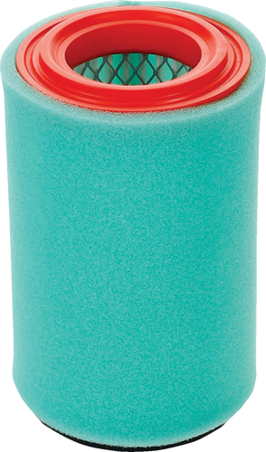 Replacement Air Filter - Yamaha