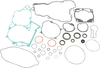 Motor Gasket Kit with Seal - KTM