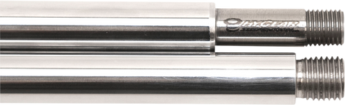 Shock Shafts - Shaft Length 9.70