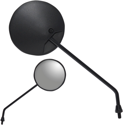 Universal Scooter Mirror