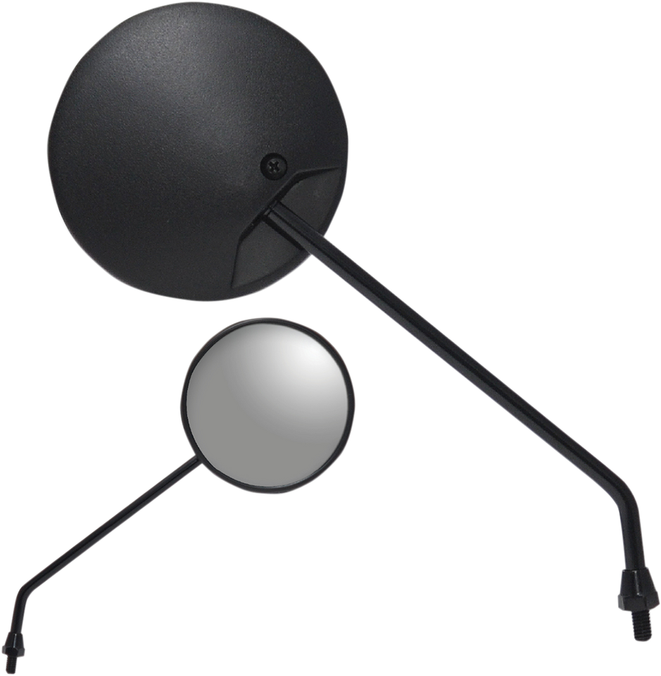 Universal Scooter Mirror