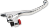 Brake Lever - Polished