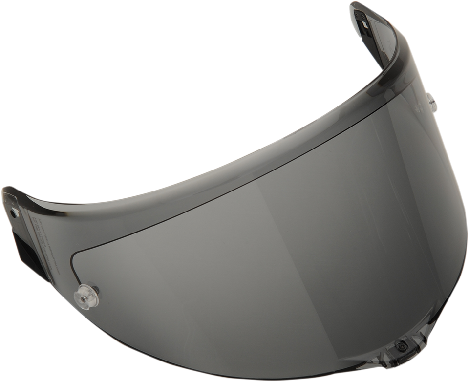 Pista GP R/Pista GP RR/Corsa R Shield - Race 3 - Pinlock® 120 MaxVision™ Prepared - Tinted