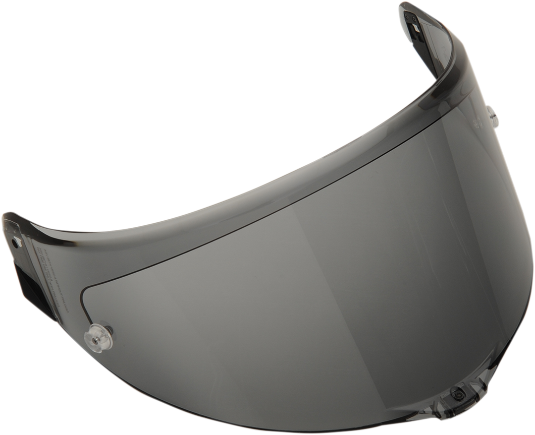 Pista GP R/Pista GP RR/Corsa R Shield - Race 3 - Pinlock® 120 MaxVision™ Prepared - Tinted