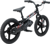 RS-16 E-Bike - Agroid - Balance
